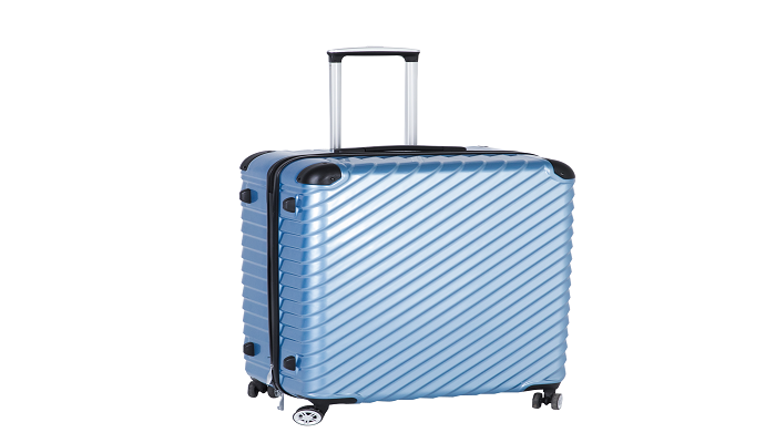 女人梦见行李箱什么意思 女人梦见行李箱什么预兆