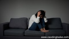 女人梦见老公流泪是什么意思 女人梦见老公流泪有什么预兆