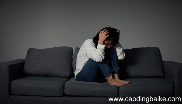 女人梦见老公流泪是什么意思 女人梦见老公流泪有什么预兆