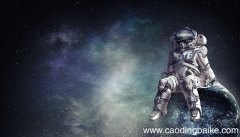 女人梦见冒黑烟是什么意思 女人梦见冒黑烟有什么预兆