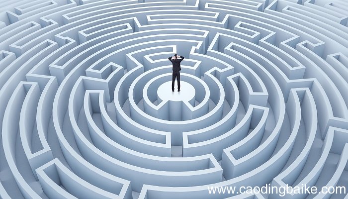 女人梦见迷路有人指路是什么意思 女人梦见迷路有人指路有什么预兆