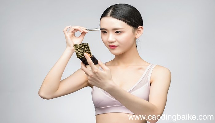 女人梦见眉毛突然没了是什么意思 女人梦见眉毛突然没了有什么预兆