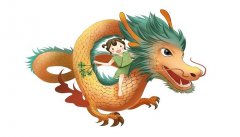 女人梦见天上有龙在飞什么意思 女人梦见天上有龙在飞什么预兆