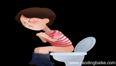 女人梦见上很脏的厕所是什么意思 女人梦见上很脏的厕所有什么