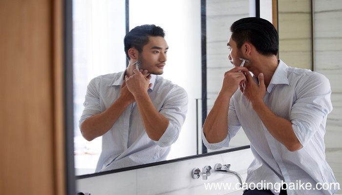 女人梦见男明星是什么意思 女人梦见男明星有什么预兆