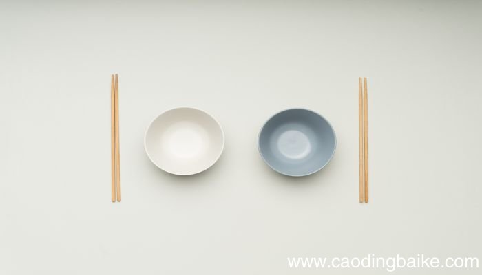 女人梦见碗打碎了什么意思 女人梦见碗打碎了什么预兆