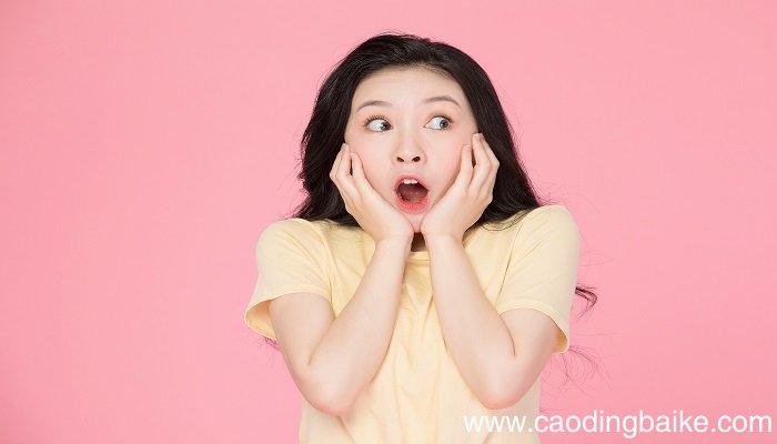 女人梦见自己打吊瓶是什么意思 女人梦见自己打吊瓶有什么预兆