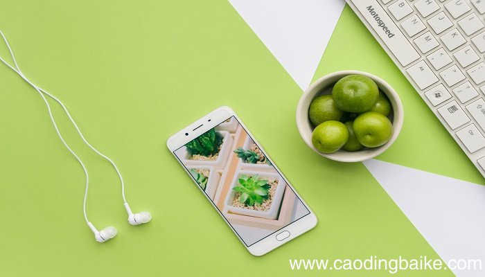 女人梦到自己手机被偷是什么意思 女人梦到自己手机被偷有什么预兆