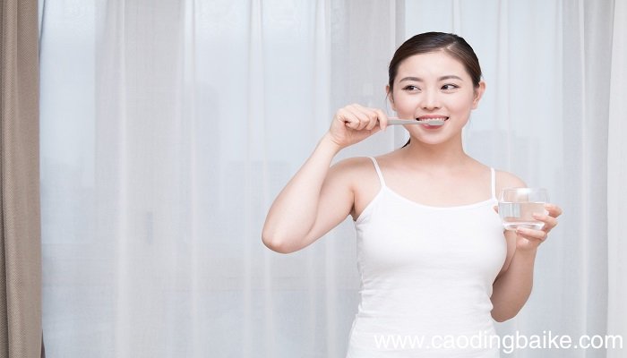 五个月的孕妇梦见掉牙什么意思 五个月的孕妇梦见掉牙有什么预兆