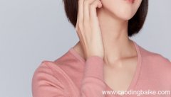 女人梦见腿上长疙瘩什么意思 女人梦见腿上长疙瘩什么预兆