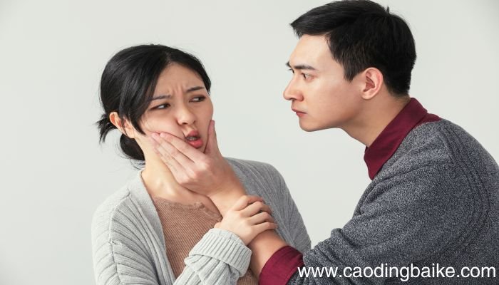 已婚女人梦到打架是什么意思 已婚女人梦到打架有什么预兆