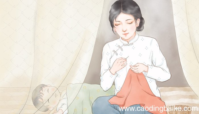 女人梦见蚊子很多什么意思 女人梦见蚊子很多什么预兆