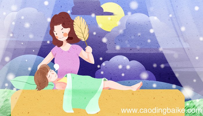 女人梦见蚊子很多什么意思 女人梦见蚊子很多什么预兆