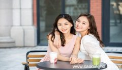 女人梦见自己亲姐死了是什么意思 女人梦见自己亲姐死了有什么