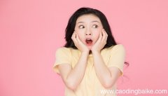 女人梦见自己变丑了是什么意思 女人梦见自己变丑了有什么预兆