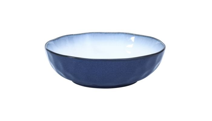 女人梦见碗掉地上碎了什么意思 女人梦见碗掉地上碎了什么预兆