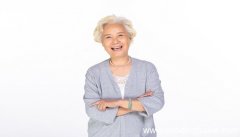 已婚女人梦见婆婆是什么意思 已婚女人梦见婆婆有什么预兆