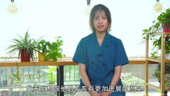 为什么会梦到喜欢的人