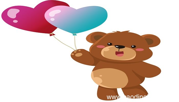 女人梦见熊什么意思 女人梦见熊什么预兆