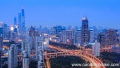 女人梦见住新房子是什么意思 女人梦见住新房子有什么预兆