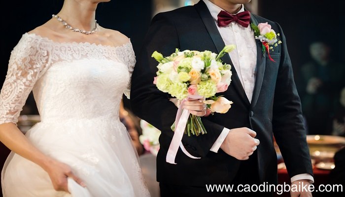 已婚的人梦见自己结婚是什么意思 已婚的人梦见自己结婚有什么预兆