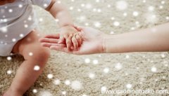 女人梦见摘白色的棉花是什么意思 女人梦见摘白色的棉花有什么