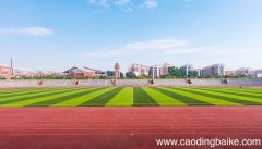 已婚女人梦见上学是什么意思 已婚女人梦见上学有什么预兆