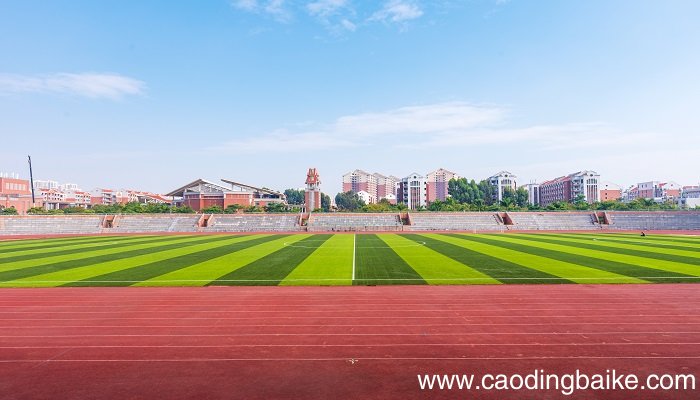 已婚女人梦见上学是什么意思 已婚女人梦见上学有什么预兆
