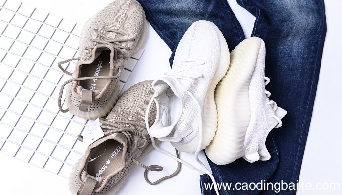 已婚女人梦见买新鞋是什么意思 已婚女人梦见买新鞋有什么预兆