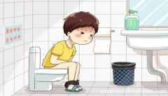 女人梦见自己当众拉屎是什么意思 女人梦见自己当众拉屎有什么