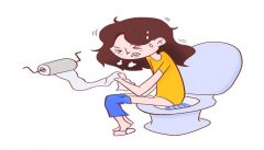 女人梦见自己拉好多屎是什么意思 女人梦见自己拉好多屎有什么