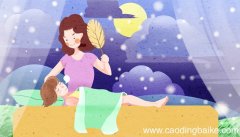 女人梦见蚊帐什么意思 女人梦见蚊帐什么预兆