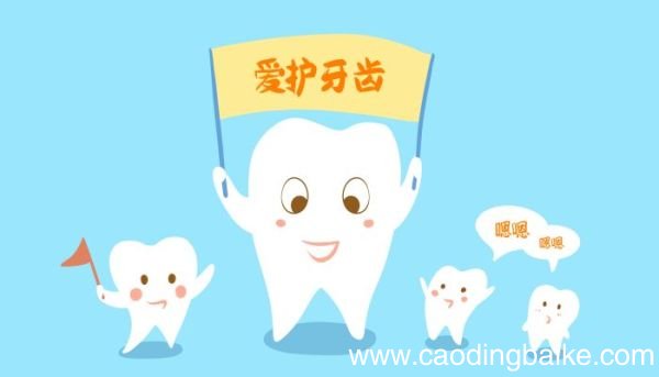 女人梦见牙龈出血是什么意思 女人梦见牙龈出血有什么预兆