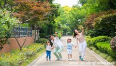 女人最近老梦见小孩子是什么意思 女人最近老梦见小孩子有什么