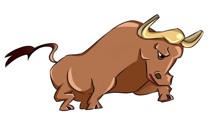 女人梦见自己踩到牛屎是什么意思 女人梦见自己踩到牛屎有什么预兆