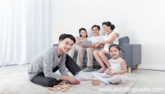 天天梦见死去的亲人是什么意思 天天梦见死去的亲人有什么预兆