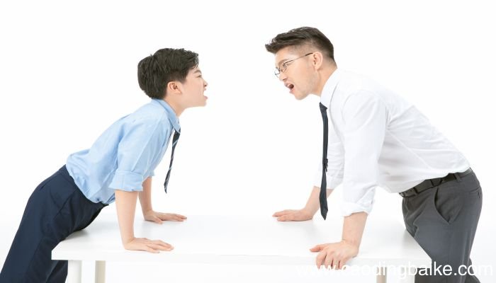 女人梦见自己儿子被打是什么意思 女人梦见自己儿子被打有什么预兆