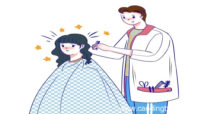 女人梦见长发剪成短发是什么意思 女人梦见长发剪成短发有什么预兆