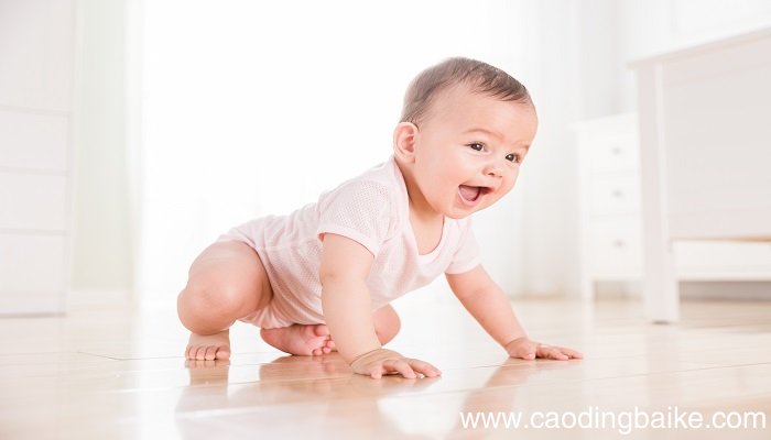 未婚梦见自己生了个儿子是什么意思 未婚梦见自己生了个儿子有什么预兆