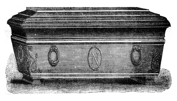 女婿梦见死去的丈人是什么意思 女婿梦见死去的丈人有什么预兆