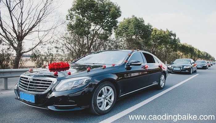 已婚梦见自己准备结婚是什么意思 已婚梦见自己准备结婚有什么预兆