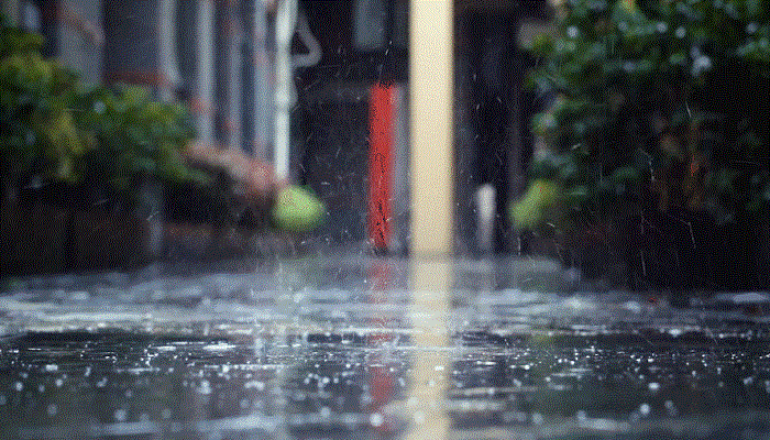 女人梦见下小雨什么意思 女人梦见下小雨什么预兆