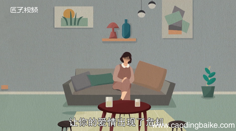 孕妇梦见白猫是什么意思