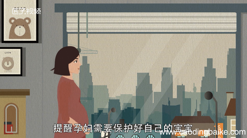 孕妇梦见吃葡萄是什么意思