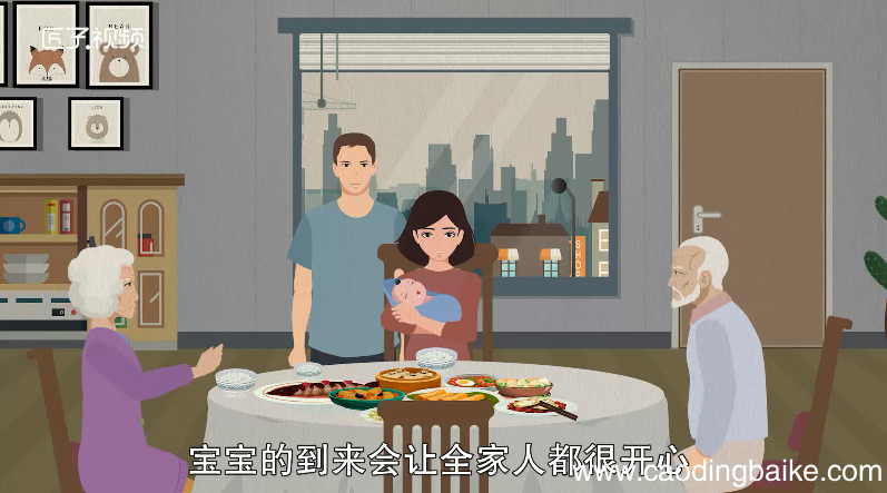 孕妇梦见打架
