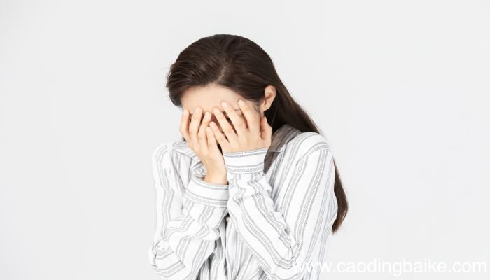 孕妇梦到亲人去世大哭什么意思 孕妇梦到亲人去世大哭什么预兆