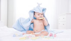 孕妇梦见成型胎儿排出什么意思 孕妇梦见成型胎儿排出什么预兆