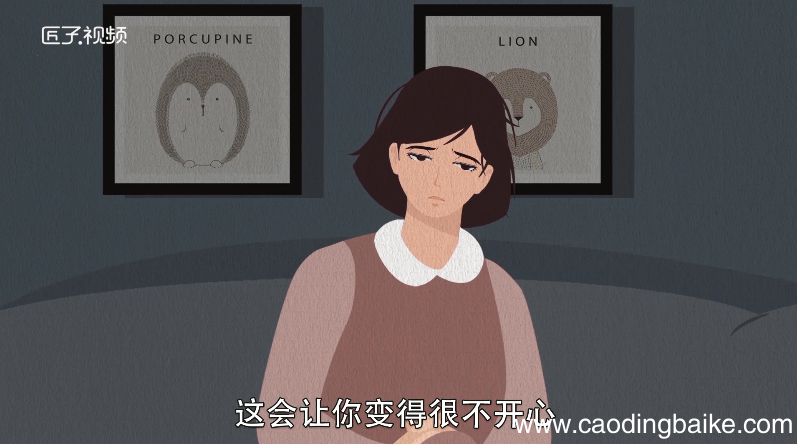 孕妇梦见打狗是什么意思