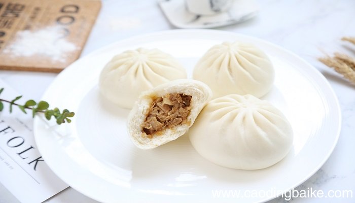 孕妇梦见吃**什么意思 孕妇梦见吃**什么预兆