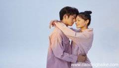 已婚女人梦见找对象是什么意思 已婚女人梦见找对象有什么预兆